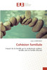 Cohésion familiale