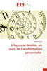 L'Hypnose Révélée, un outil de transformation personnelle
