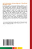 As Concepções Antropológicas e Filosóficas de Paulo Freire