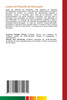 Lições de Filosofia da Educação