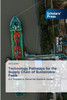 Technology Pathways for the Supply Chain of Sustainable Fuels