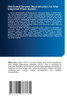 Distributed Dynamic Reconstruction for Ship Integrated Power System