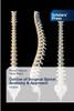 Outline of Surgical Spinal Anatomy & Approach