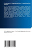 Problems and elegant solutions in mathematical analysis