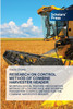 RESEARCH ON CONTROL METHOD OF COMBINE HARVESTER HEADER