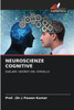 NEUROSCIENZE COGNITIVE