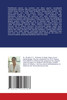 Evolution and Recent Advances in Fixation in Maxillofacial Surgery