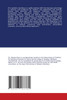 Artificial Intelligence and Its Application in Pediatric Dentistry