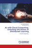 AI with Cloud Computing
