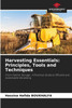 Harvesting Essentials