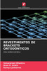 REVESTIMENTOS DE BRACKETS ORTODÔNTICOS