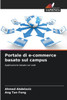 Portale di e-commerce basato sul campus