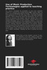 Use of Music Production Technologies applied to teaching practice