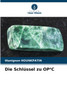 Die Schlüssel zu OP²C