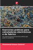 Exercícios práticos para calculadoras electrónicas e de fabrico