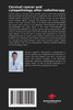 Cervical cancer and cytopathology after radiotherapy