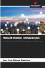 Smart Home Innovation