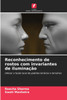 Reconhecimento de rostos com invariantes de iluminação