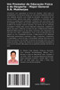 Um Promotor da Educação Física e do Desporto - Major-General S.N. Mukherjee