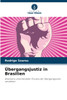 Übergangsjustiz in Brasilien