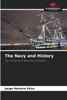The Navy and History