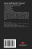 Social Audit Guide