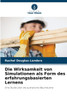 Die Wirksamkeit von Simulationen als Form des erfahrungsbasierten Lernens