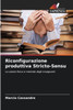 Riconfigurazione produttiva Stricto-Sensu