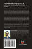 Technologies de libre-service