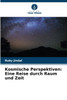 Kosmische Perspektiven