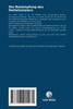 Die Bekämpfung des Dattelzünslers