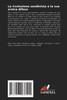La rivoluzione sandinista e la sua eroica difesa