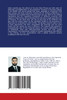Data Privacy Frameworks of India, Europe and USA