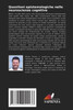 Questioni epistemologiche nelle neuroscienze cognitive