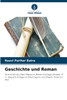 Geschichte und Roman