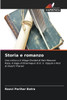 Storia e romanzo