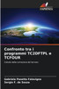 Confronto tra i programmi TC2DFTPL e TCFOUR