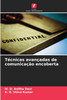 Técnicas avançadas de comunicação encoberta
