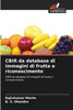 CBIR da database di immagini di frutta e riconoscimento