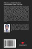 Effective Judicial Protection