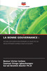 LA BONNE GOUVERNANCE