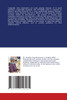 Layering of Composites