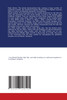 Sentiment Analysis of Covid-19 Tweets Using Machine Learning Algorithm