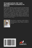 Un'esplorazione del ruolo dell'infermiera scolastica in Bahrain