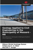 Geology Applied to Civil Engineering in the Municipality of Mossoró - RN