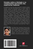 Estudos sobre a biologia e os componentes funcionais das especiarias indianas