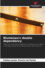 Blumenau's double dependency