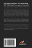 GESTIONE ECOLOGICA DELL'ALBICOCCA DEL RISO, Sitophilus oryzae Linnaeus IN