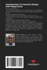 Introduction to tutorial design with HyperCard
