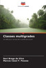Classes multigrades